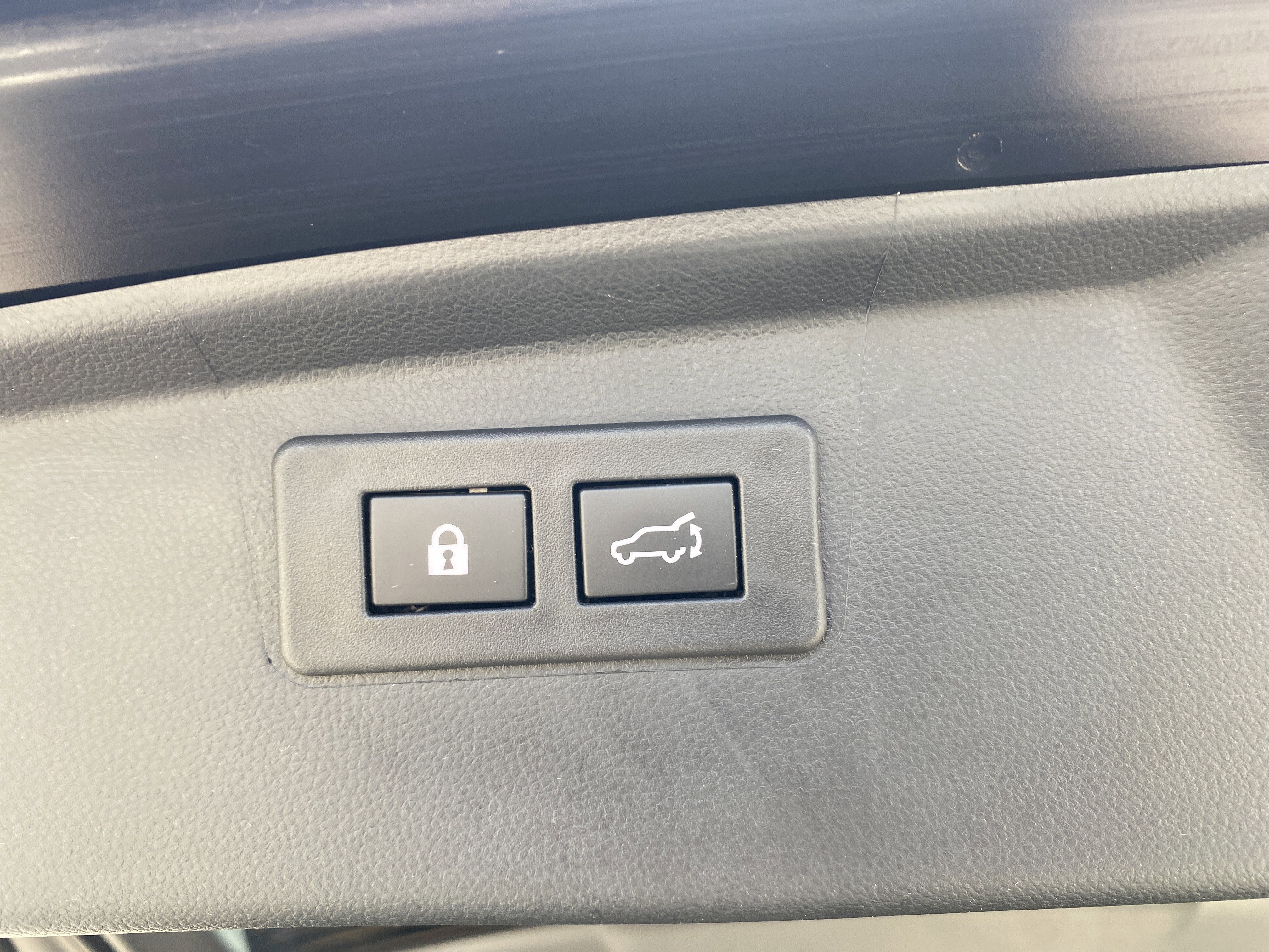 Used 2023 Subaru Outback Touring w/ Tech Package 2 image 37