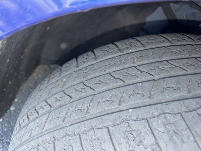 Used 2019 Chrysler Pacifica Limited w/ Advanced Safetytec Group FWD image 4