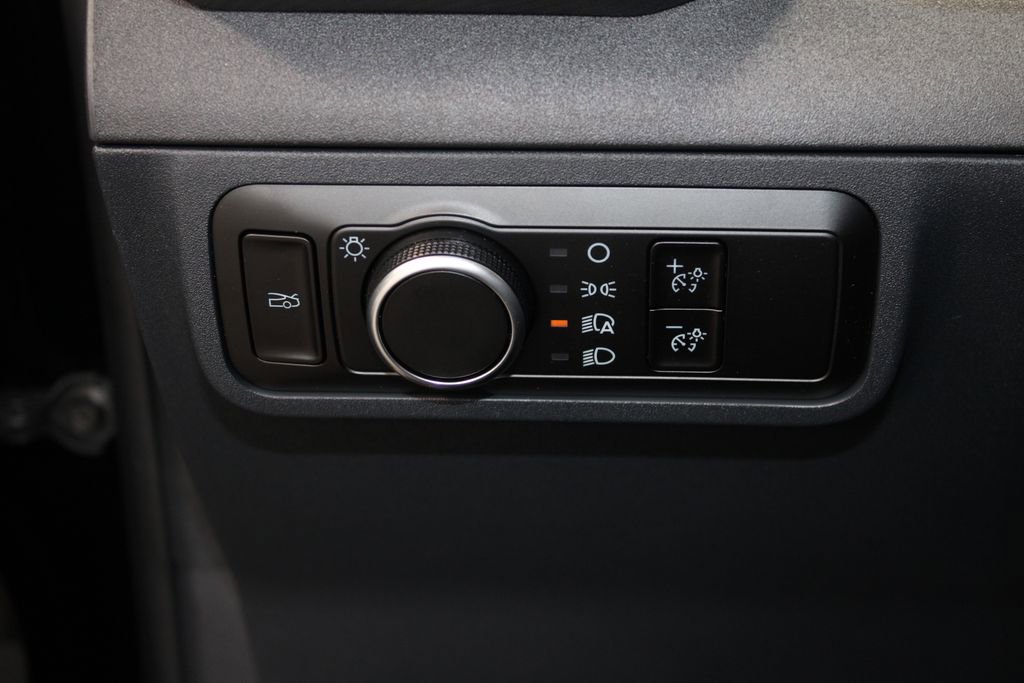 New 2026 Ford Mustang Coupe image 32