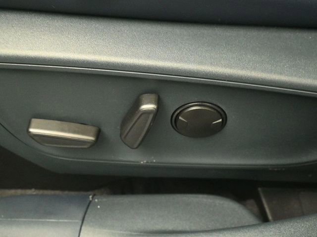 New 2026 Ford Maverick Lariat w/ 4K Tow Package image 12