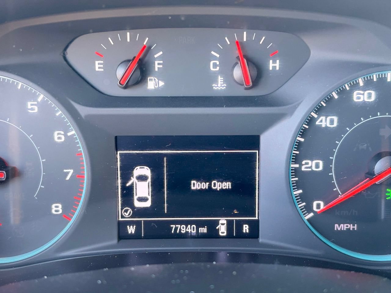 Used 2023 Chevrolet Malibu LT FWD image 31