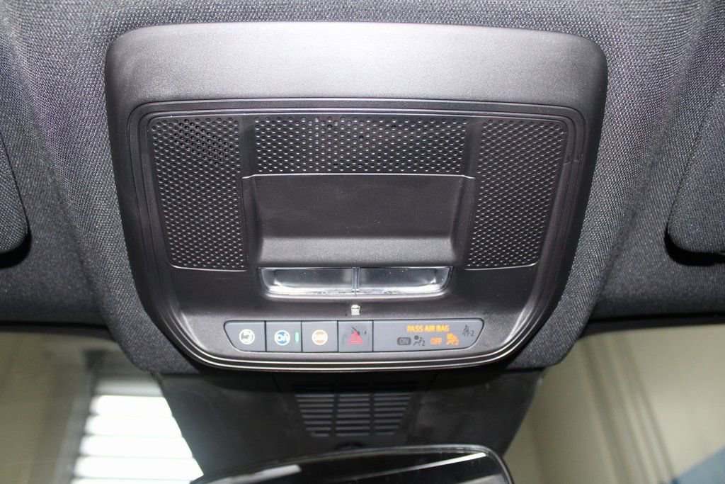 New 2026 Honda Prologue EX image 42