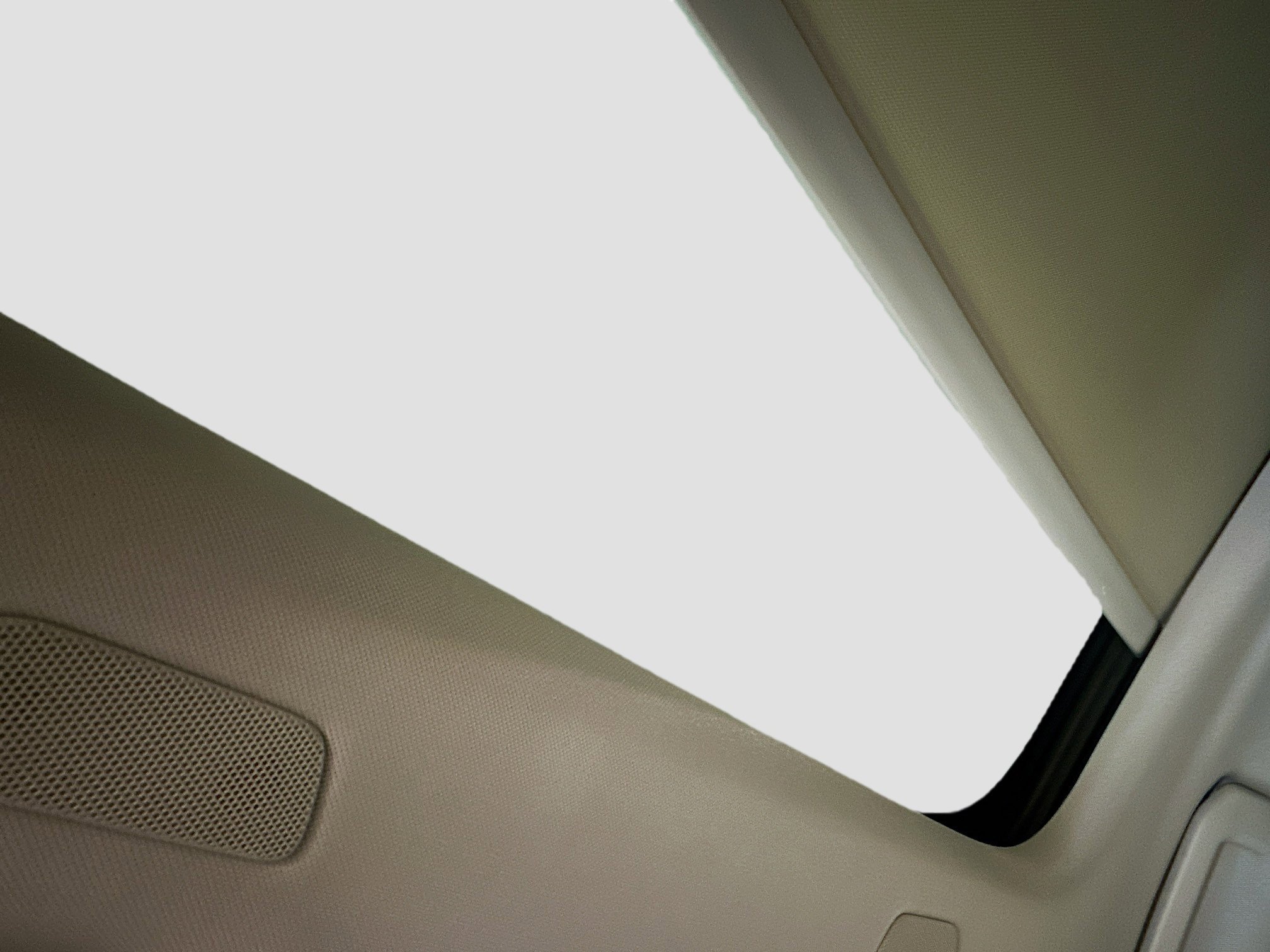 Used 2023 Volvo XC60 B5 Core image 27