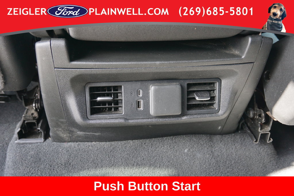 Used 2025 GMC Sierra 1500 Elevation AWD/4WD image 11