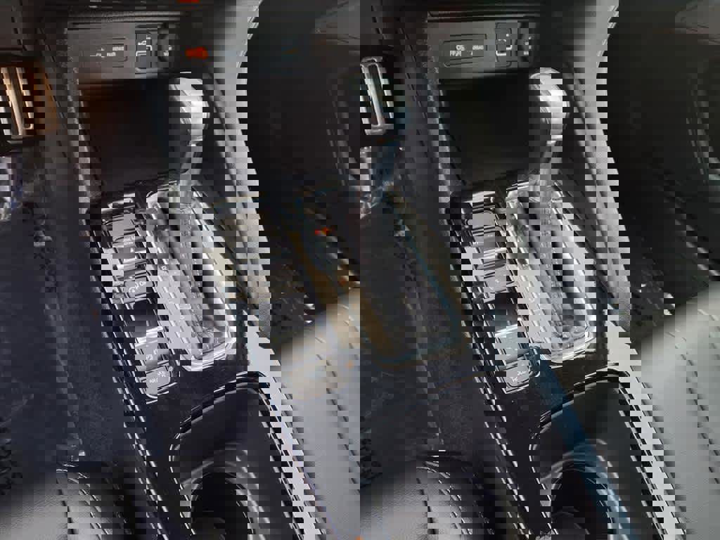 Certified 2023 Acura Integra A-Spec image 11