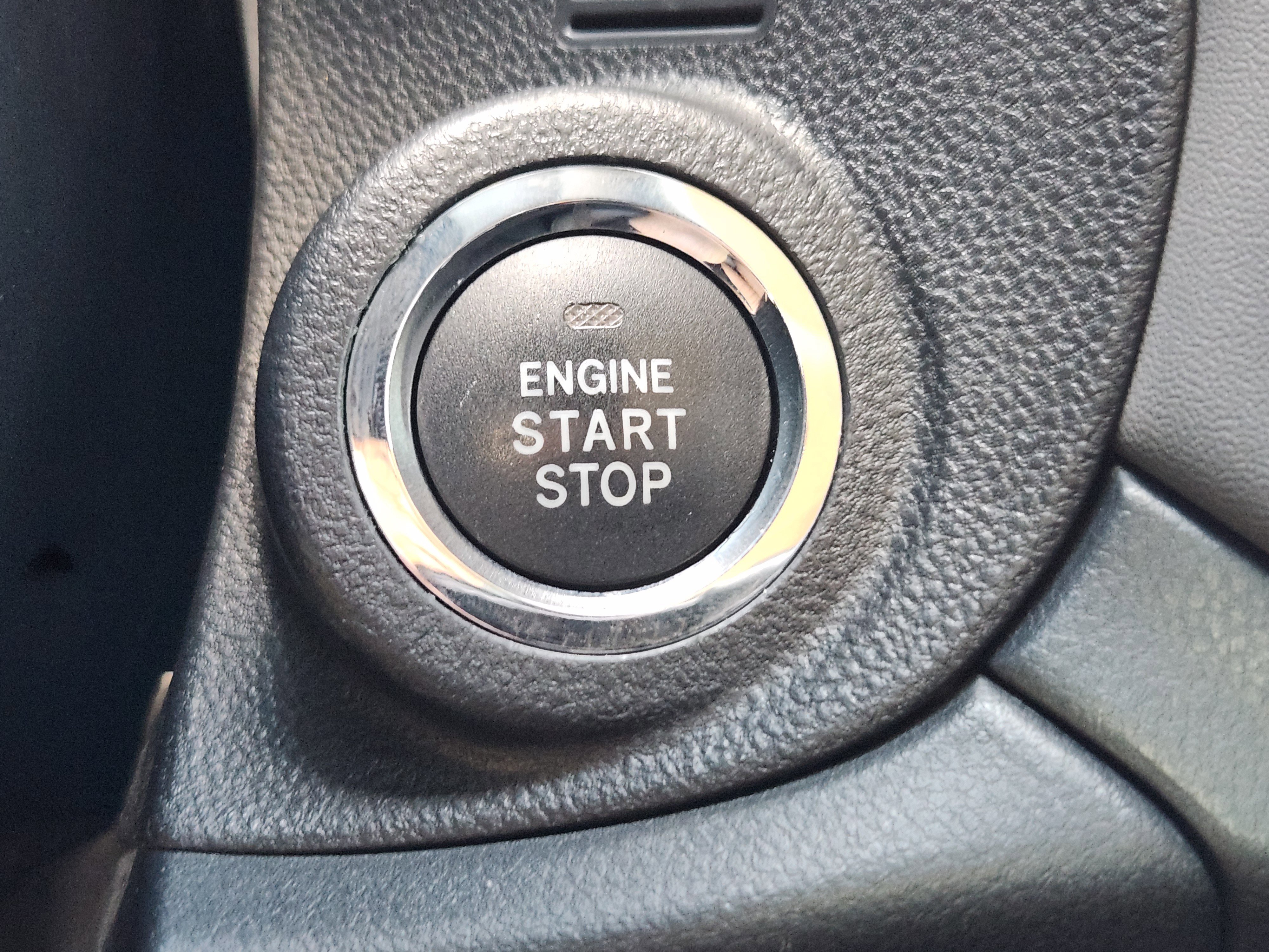 Used 2021 Subaru Outback Onyx Edition XT w/ Popular Package #2 image 21