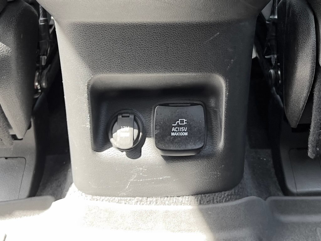 Used 2023 Kia Telluride SX Prestige X-Pro AWD/4WD image 23
