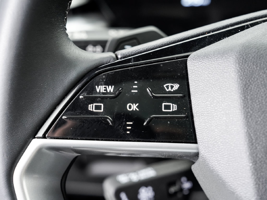 Certified 2025 Audi A5 Premium Plus w/ Premium Plus AWD/4WD image 12