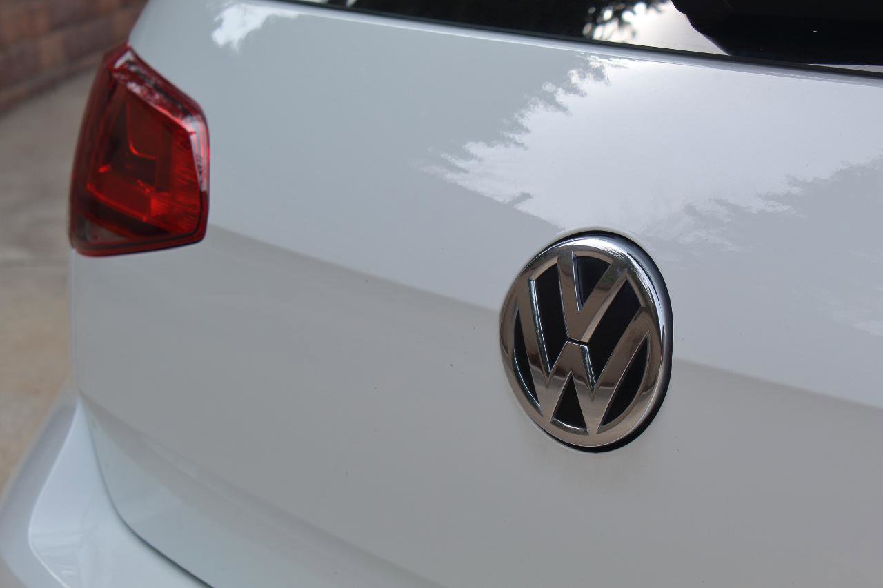 Used 2017 Volkswagen GTI S image 21