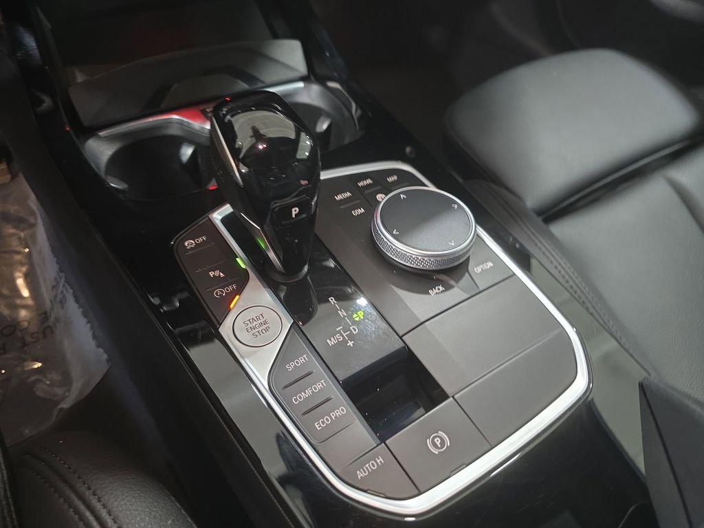 Used 2021 BMW 228i Gran Coupe w/ Convenience Package FWD image 20