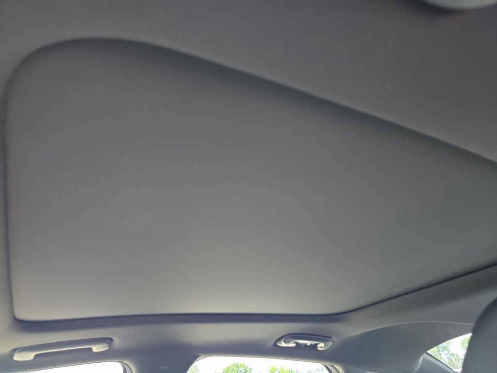 New 2026 Kia K5 GT-Line w/ GT-Line Premium Package FWD image 22