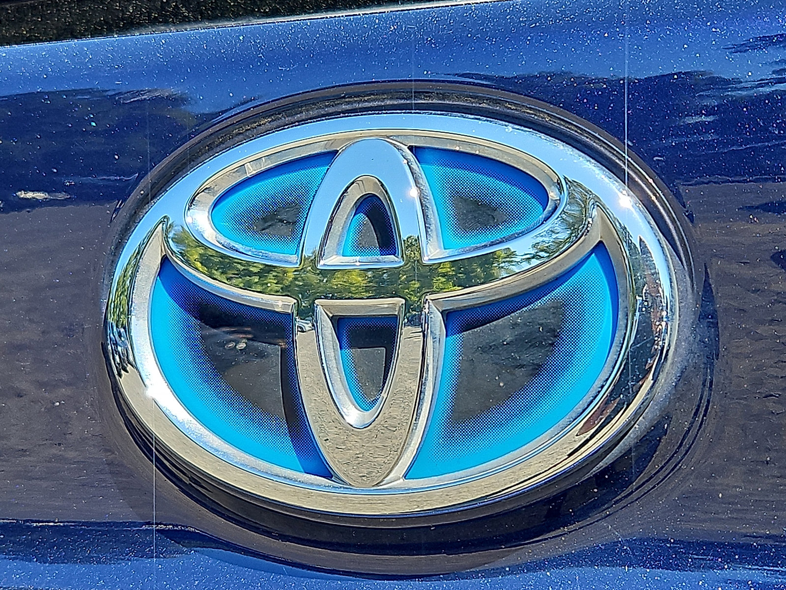 Used 2023 Toyota Sienna XLE image 30