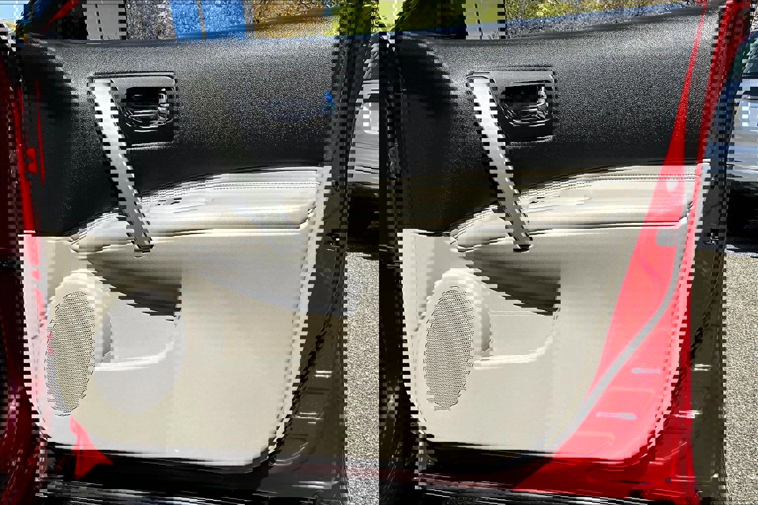 Used 2013 Nissan Rogue SL image 19