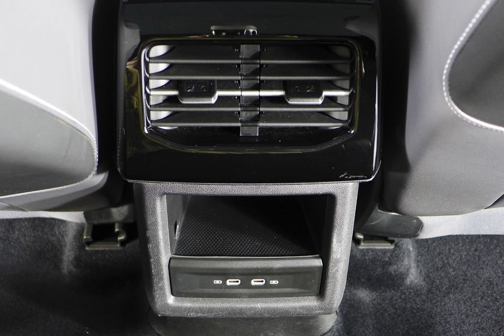 Certified 2023 Volkswagen ID.4 Pro S RWD image 24