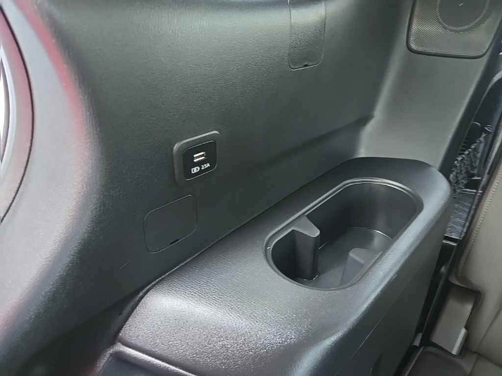 Used 2021 MAZDA CX-9 Signature AWD/4WD image 95