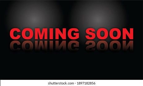 Used 2025 Genesis GV80 3.5T Prestige