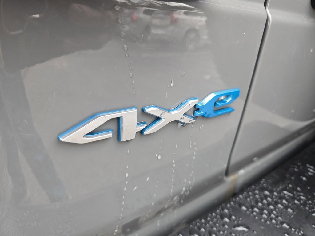 Used 2021 Jeep Wrangler Unlimited Sahara w/ Cold Weather Group image 10