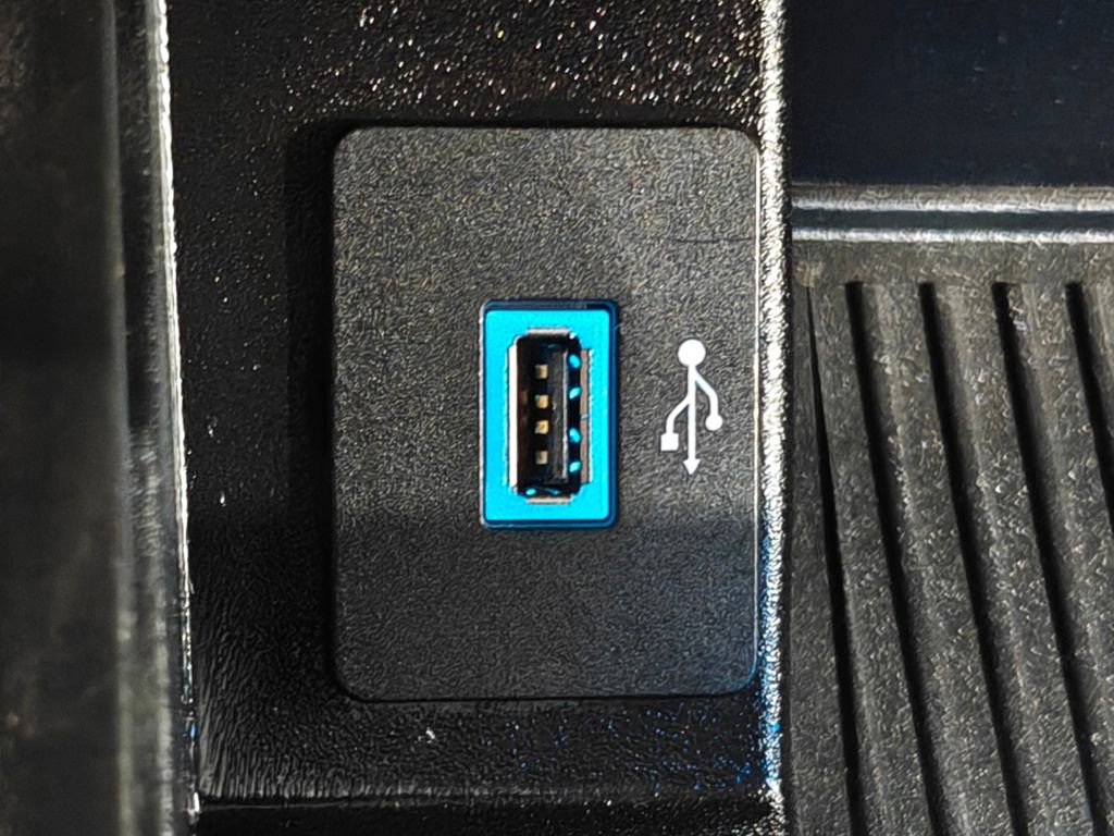 Used 2020 Ford F150 XL w/ Equipment Group 101A Mid image 34