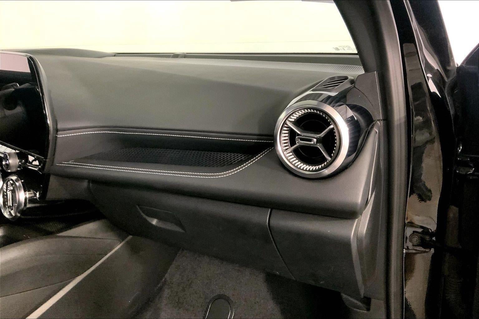 Used 2024 Chevrolet Blazer EV LT AWD/4WD image 16