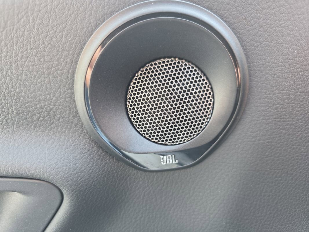 Used 2026 Toyota Supra w/ Driver Assist Package image 23