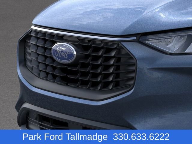 New 2026 Ford Escape Active w/ Cold Weather Package AWD/4WD image 17