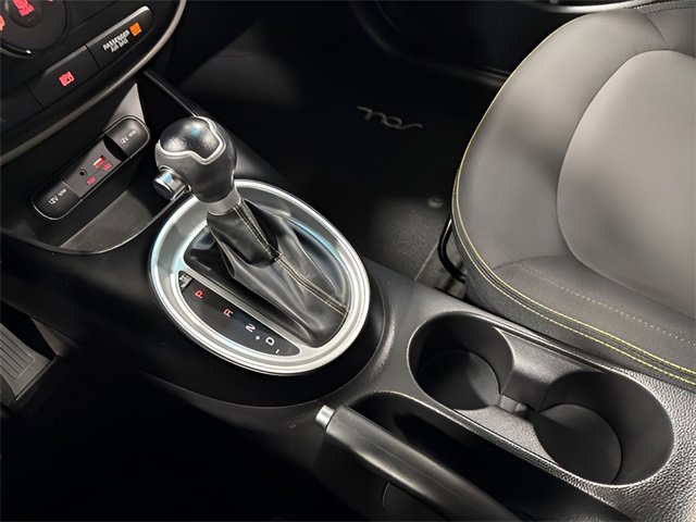 Used 2016 Kia Soul + w/ Eco Package image 23