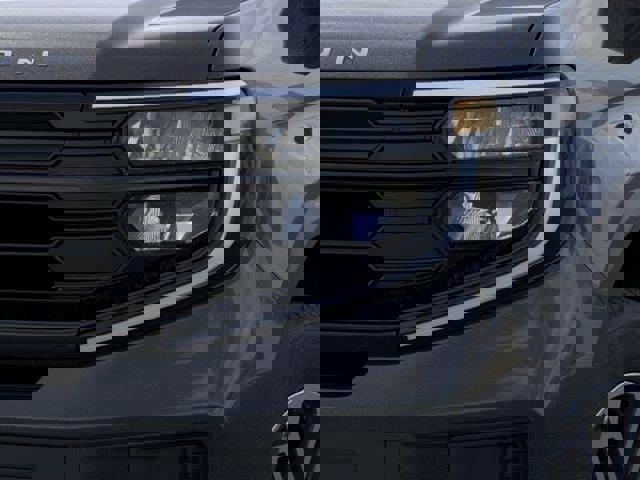New 2025 Ford Expedition Active image 18