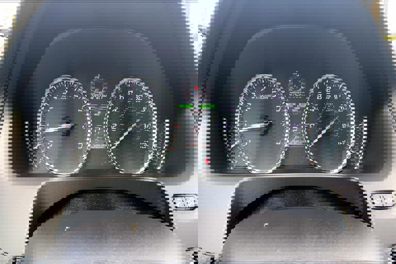 Used 2020 Acura TLX w/ Technology Package image 25