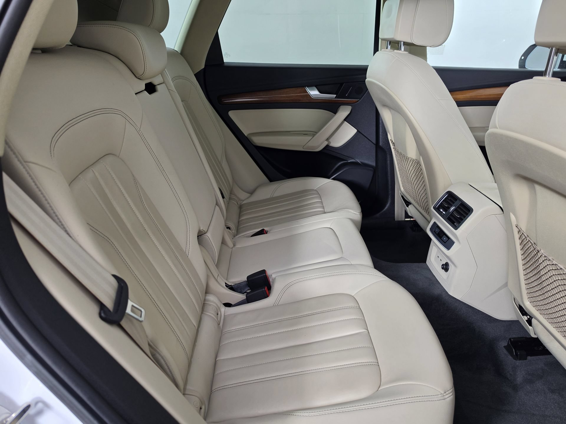 Certified 2023 Audi Q5 Premium Plus AWD/4WD image 40