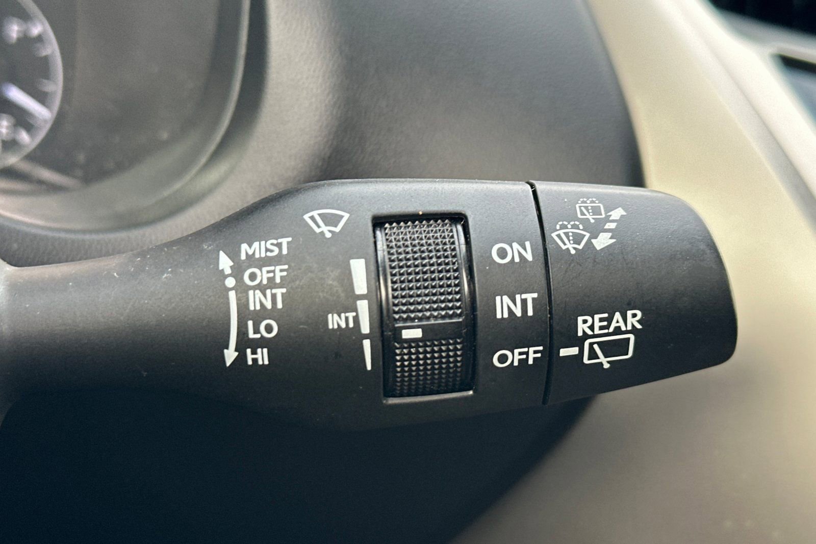 Used 2018 Lexus NX 300 FWD w/ Premium Package image 41