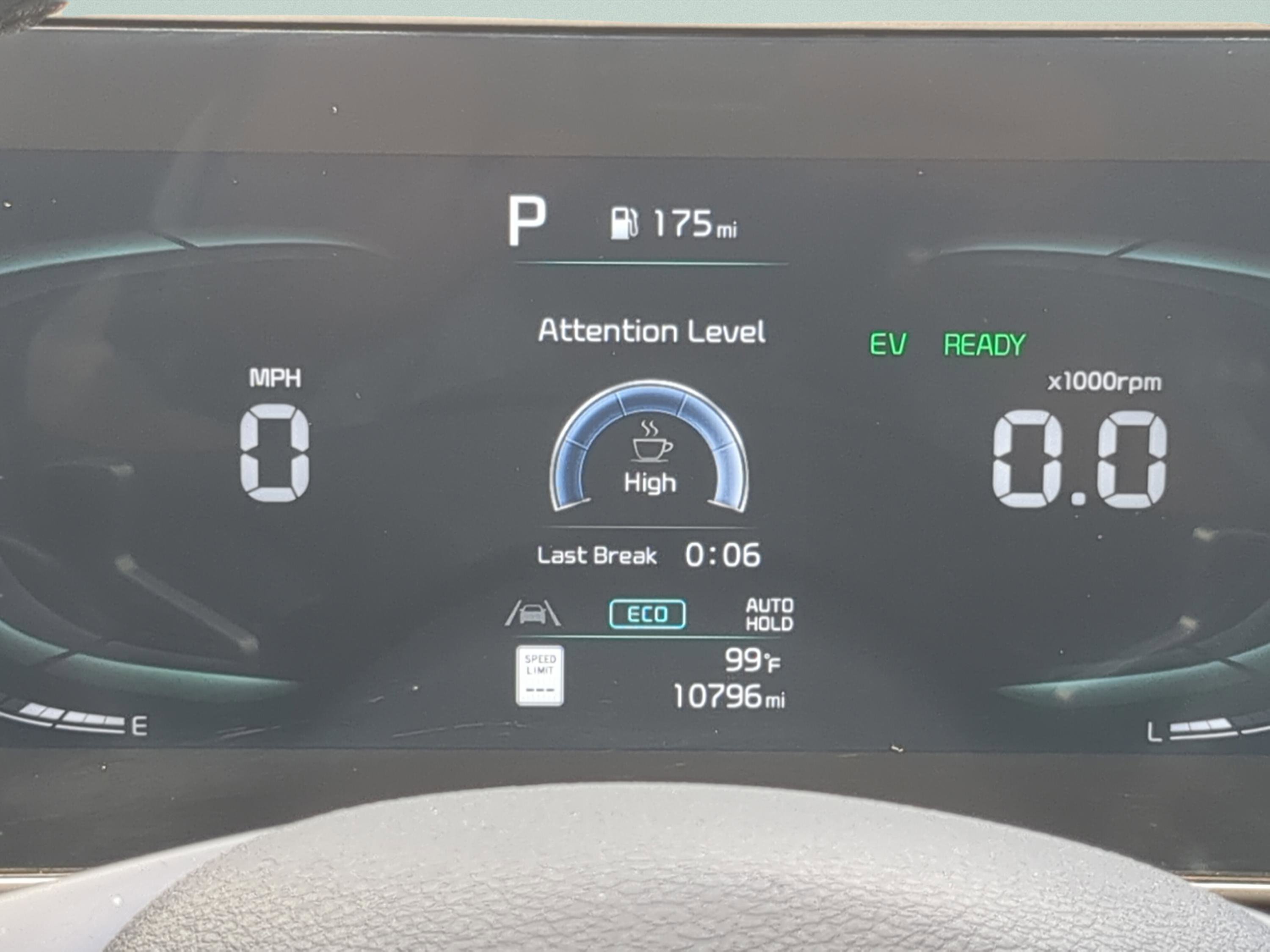 Certified 2024 Kia Sportage EX w/ EX Premium Package AWD/4WD image 23