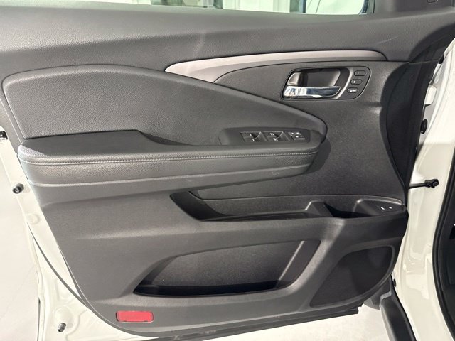 Used 2021 Honda Pilot Special Edition image 20