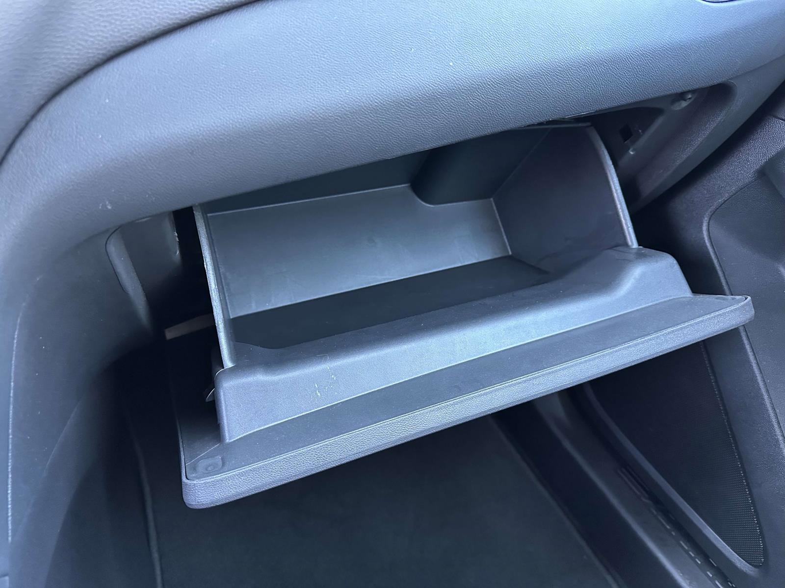 Used 2023 Chevrolet Equinox LT image 35