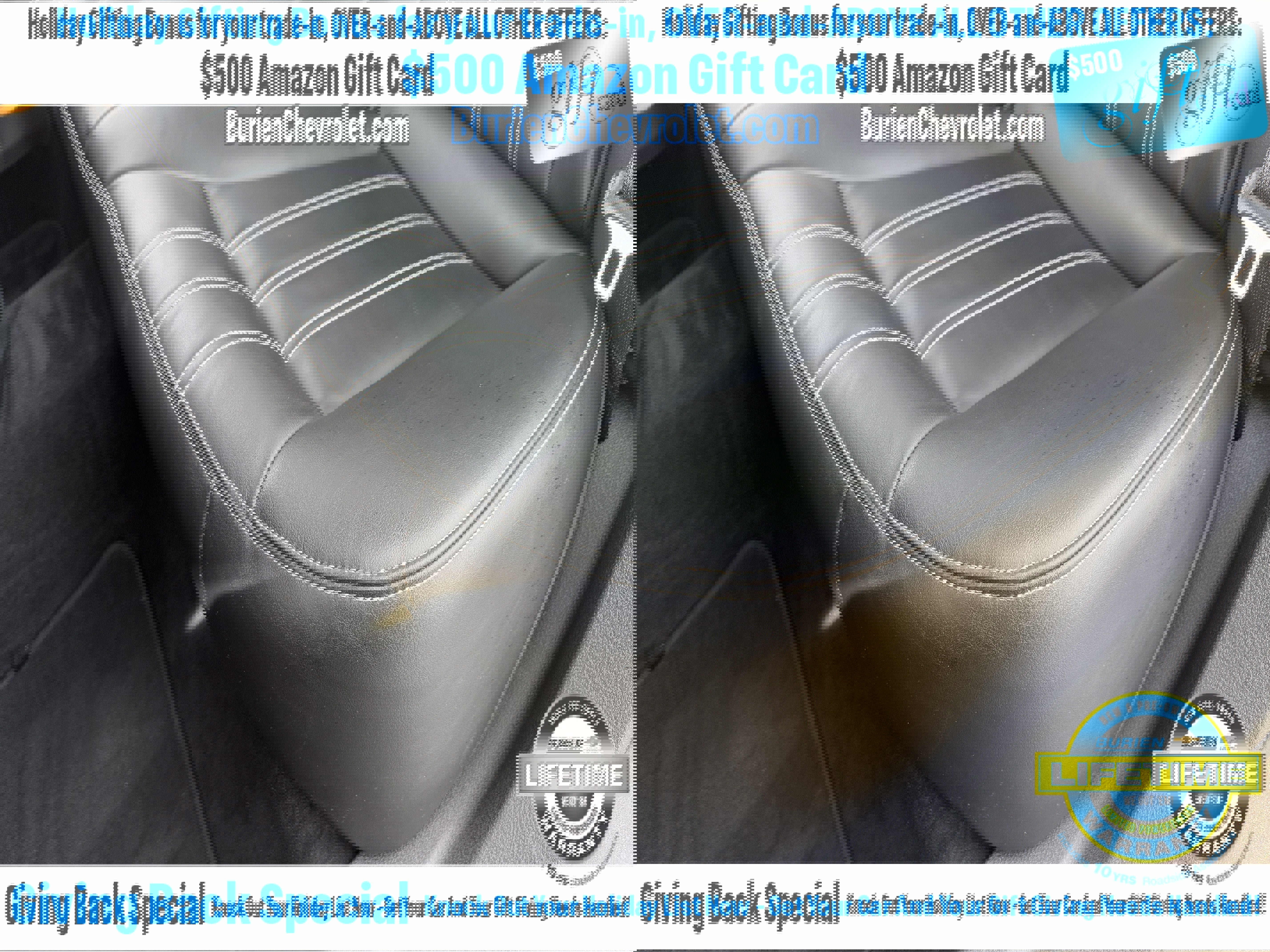 Used 2023 Chrysler 300 S image 30