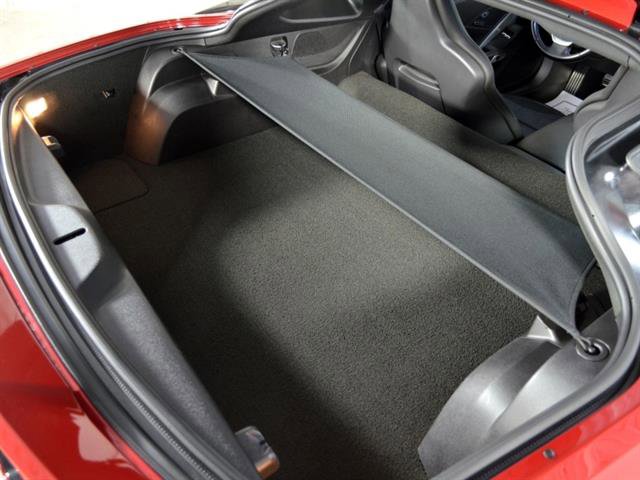 Used 2015 Chevrolet Corvette Stingray Coupe w/ 2LT Preferred Equipment Group image 17