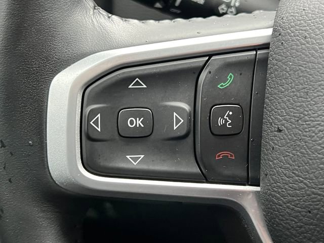 Used 2023 RAM 1500 Big Horn image 21