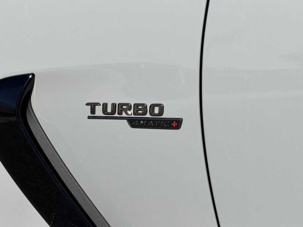 New 2026 Mercedes-Benz CLE 53 AMG 4MATIC Coupe image 16