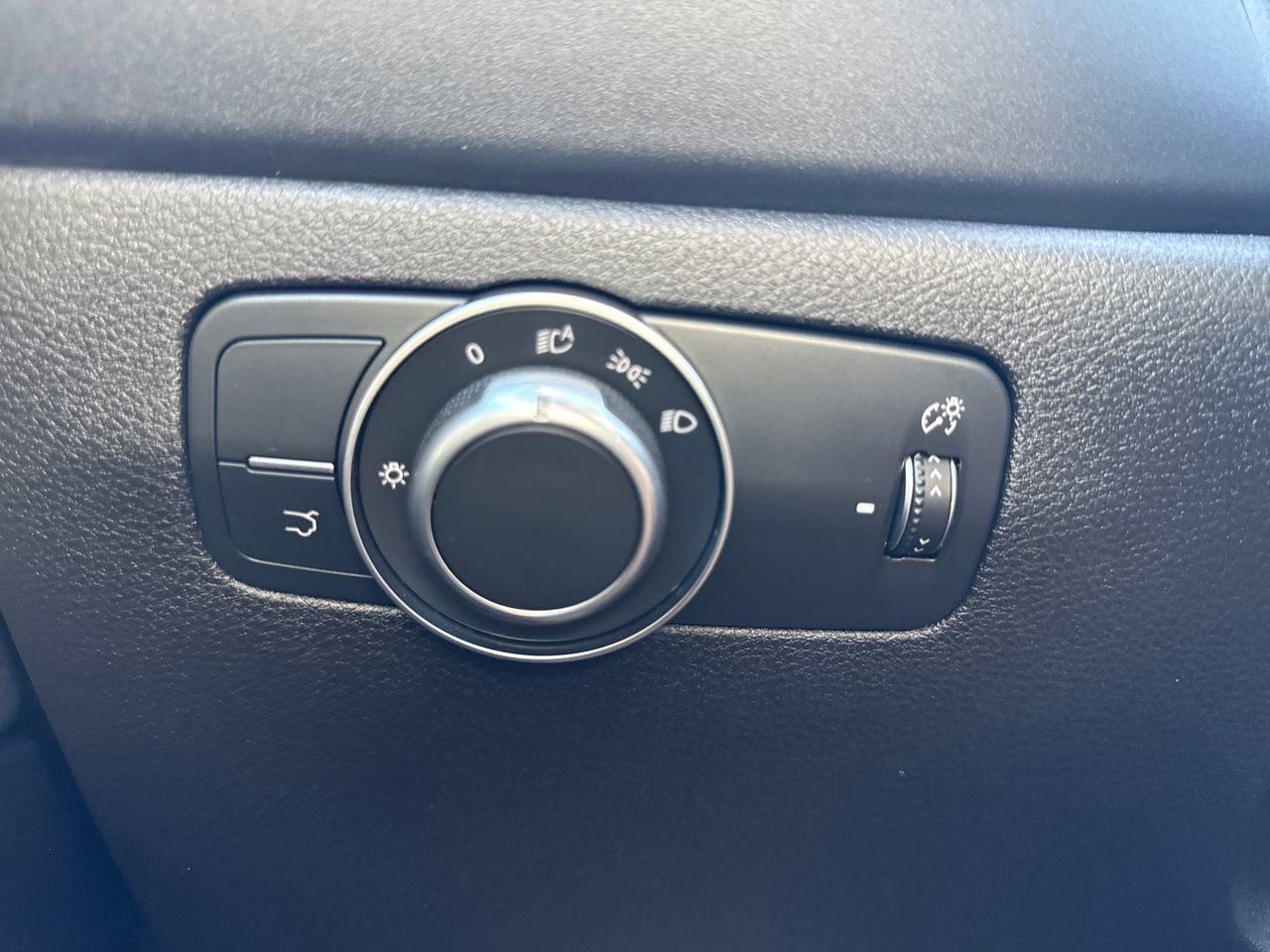 Used 2024 Dodge Hornet GT image 28