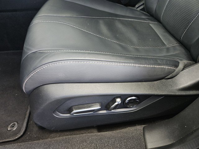 Used 2023 Acura TLX w/ Technology Package FWD image 30