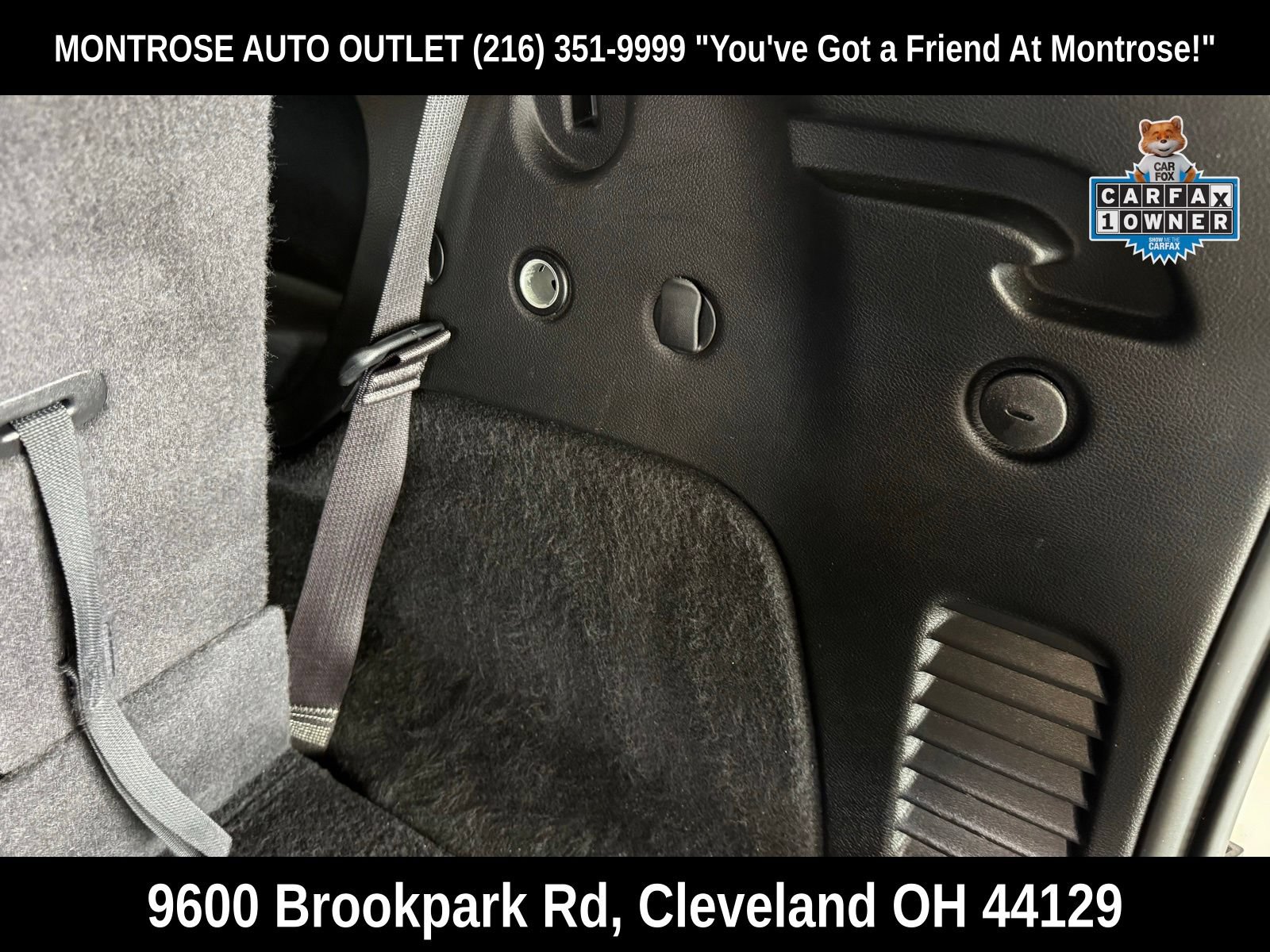 Used 2023 Dodge Durango GT AWD/4WD image 38