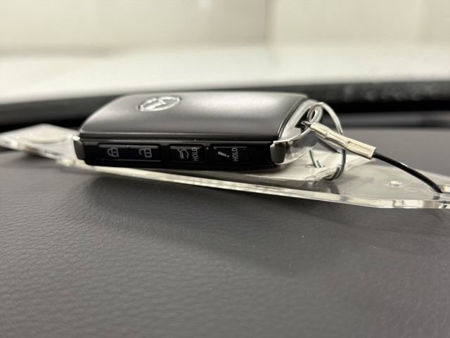 New 2026 MAZDA CX-70 3.3 Turbo w/ Premium Plus Pkg image 32