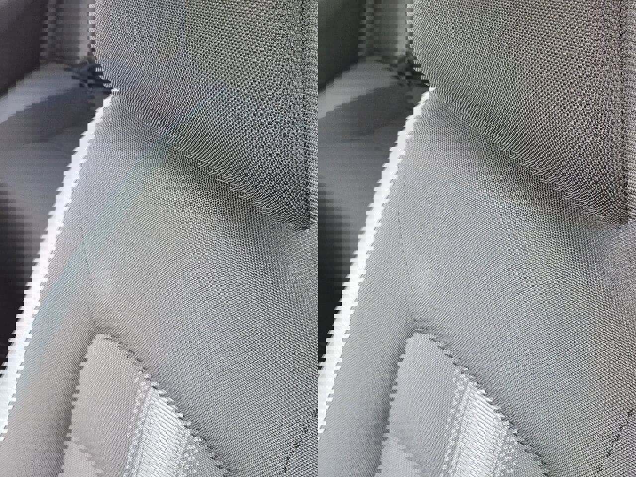 Certified 2025 Honda Civic Sport image 14