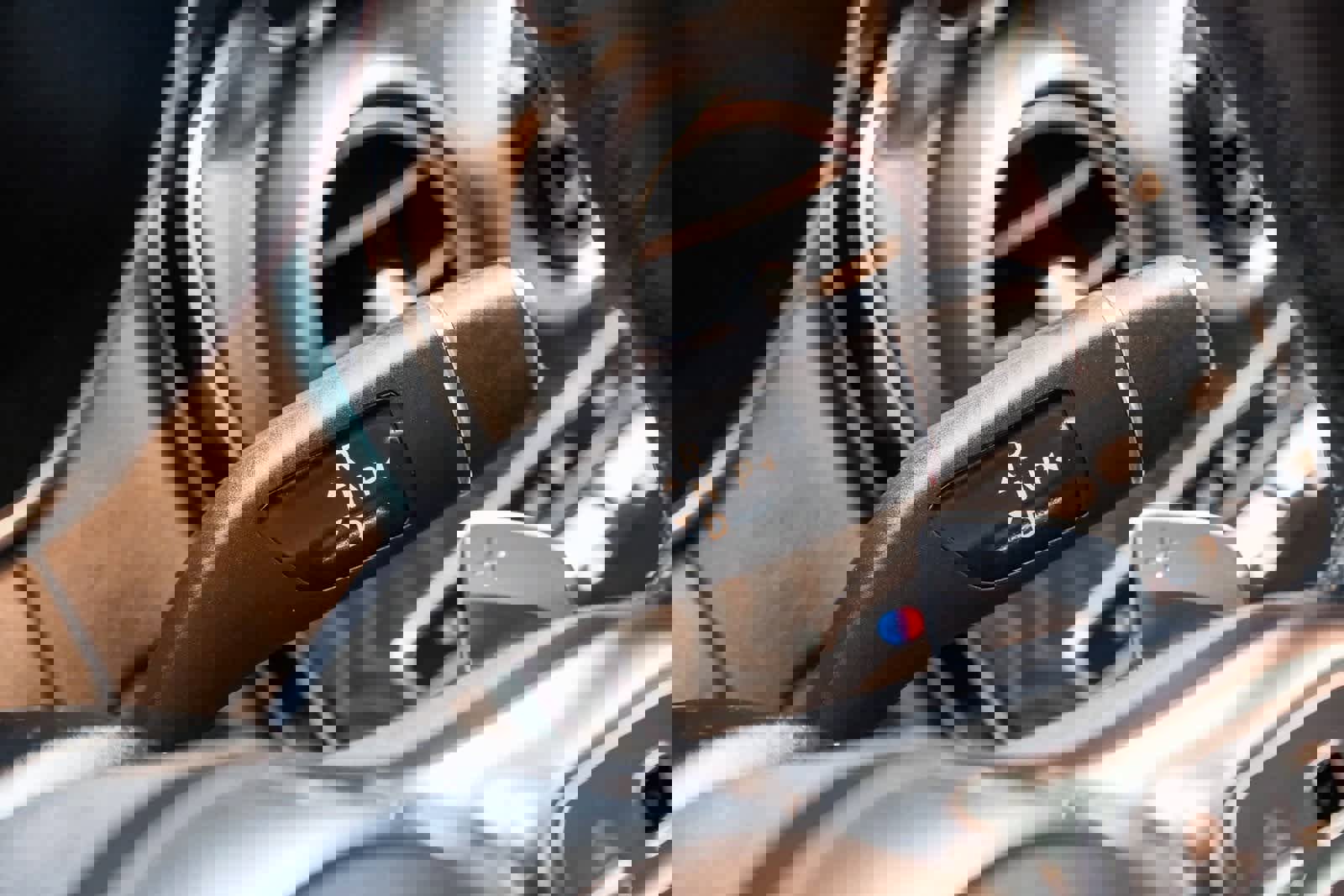 Certified 2021 Mercedes-Benz GLC 300 4MATIC Coupe image 19