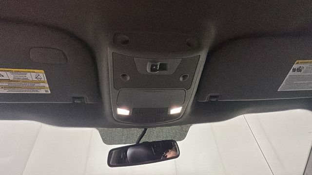 Used 2018 Ford F150 Lariat AWD/4WD image 26