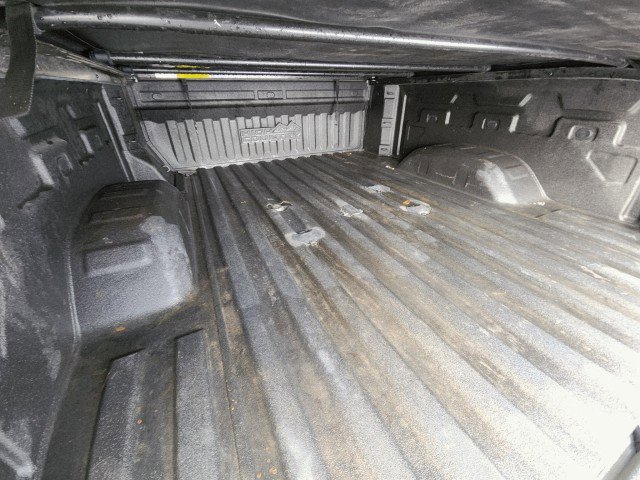 Used 2024 Chevrolet Silverado 2500 High Country w/ High Country Premium Package image 20