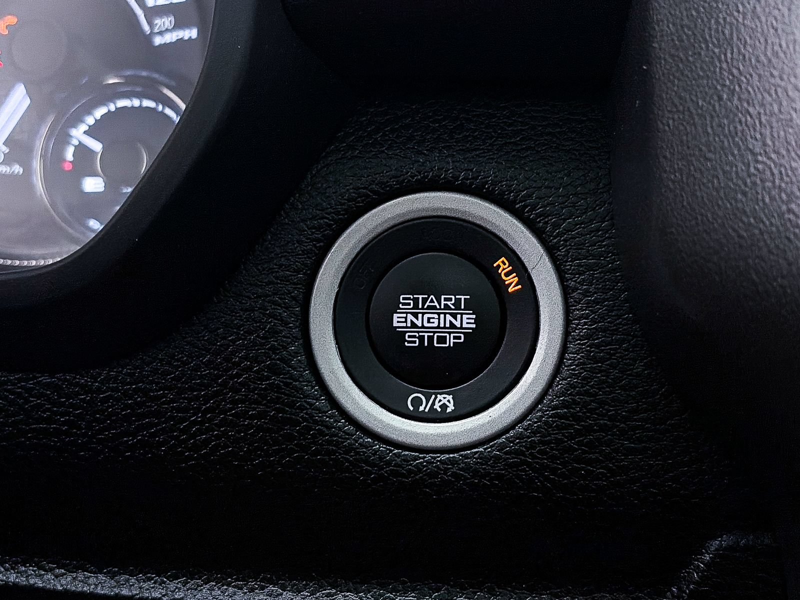 Used 2022 RAM 1500 Rebel w/ Rebel Level 2 Equipment Group AWD/4WD image 34