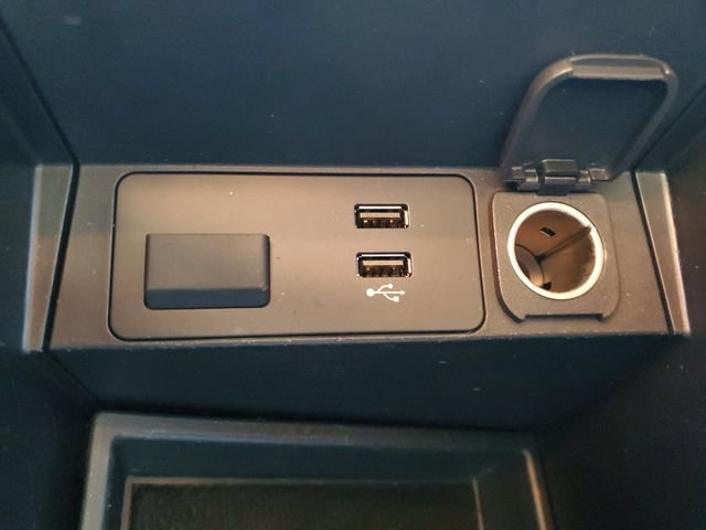 Used 2022 MAZDA CX-5 AWD 2.5 S image 29