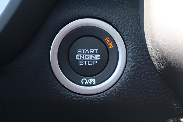 New 2026 RAM 2500 Laramie image 22