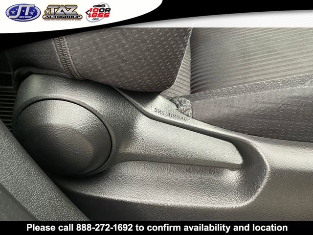 Used 2022 Toyota Prius Prime LE image 14