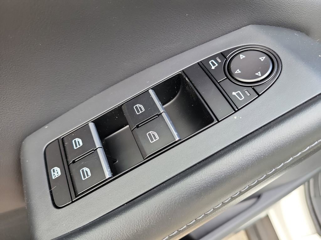 New 2026 MAZDA CX-30 AWD 2.5 S w/ Premium Package image 19